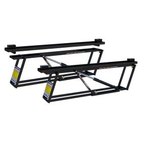 QuickJack SLX Frame Extension Kit  5620291