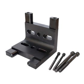 Tsunami Mounting Bracket 50 and 120 Series 21999-0144