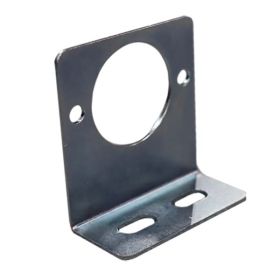 Tsunami Mounting Bracket 20 Series 21999-0867