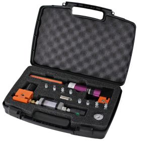 Tsunami Air Prep Kit 21999-0938