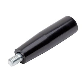 Replacement Plastic Hand Knob - For use with Eastwood 50" Slip Roller (59752)