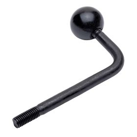 Replacement Upper Roller Locking Arm - For use with Eastwood 50" Slip Roller (59752)