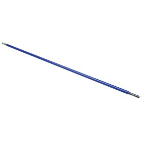 Replacement Cross Braces - For use with Eastwood 50" Slip Roller (59752)