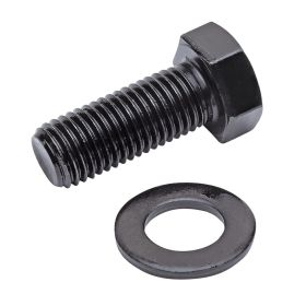Replacement Roller to Base Hardware - For use with Eastwood 50" Slip Roller (59752)