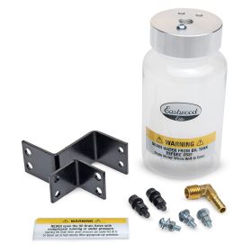 Eastwood Elite QST 30/60 Moisture Drain Kit