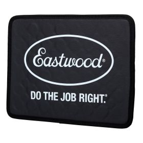 Eastwood magnetic work pad