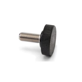 Induction Innovations Thumb Screw MD321