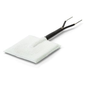 Induction Innovations Mini-Pad MD99-604