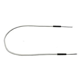 Induction Innovations U-form coil MD99-602