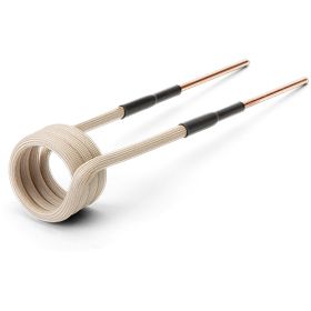 Induction Innovations 7/8 Inch Pre-formed coil MD99-601