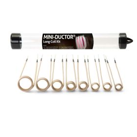 Induction Innovations Long Coil Kit MD99-675