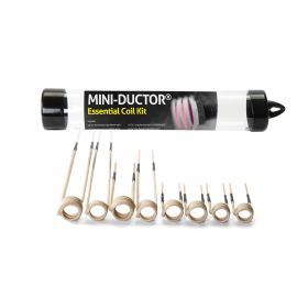 Induction Innovations Essential Coil Kit MD99-660