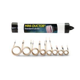Induction Innovations Coil Kit MD99-650