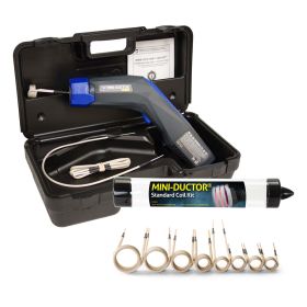 Induction Innovations Mini-Ductor Venom and Coil Kit MDV-790