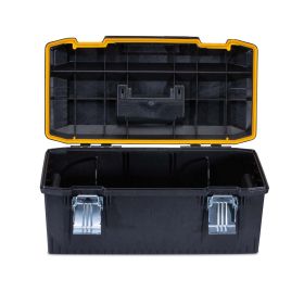 Induction Innovations Max Case Tool Box