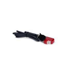 Induction Innovations U-Series Concentrator Attachment U-411