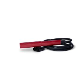 Induction Innovations PDR Baton Attachment U-111