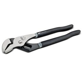 Ingersoll Rand Hand Tools 9-1/2 In. Groove Joint Pliers 755608X