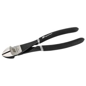 Ingersoll Rand Hand Tools 8 In. Diagonal Pliers 755603X