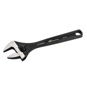 Ingersoll Rand Hand Tools 12 In. Adjustable Wrench 755252X