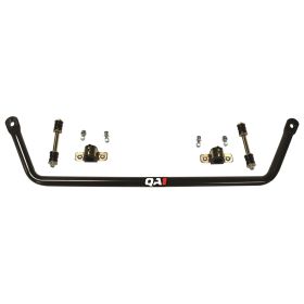 QA1 Gerst Suspension 1962-74 Mopar B-Body and 1970-74 E-Body Front Sway Bar 1-1/8 In. 52834