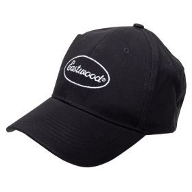 eastwood baseball hat