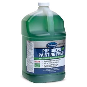 eastwood pre paint prep green