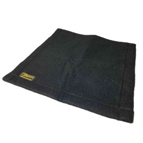Heatshield Products Welding blanket 18 x 18 in w/magnet HWB002