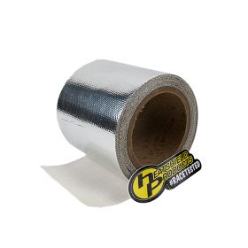 Heatshield Products Thermaflect Tape 4 in x 10 ft 340410