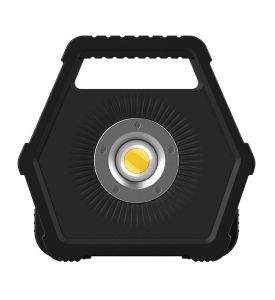 NextLED 1200 Lumen Battery-Powered Portable LED Work Light NT-6868