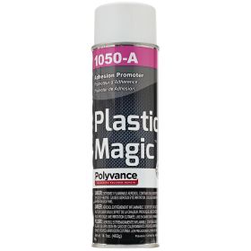 Polyvance Plastic Magic Adhesion Promoter 1050-A