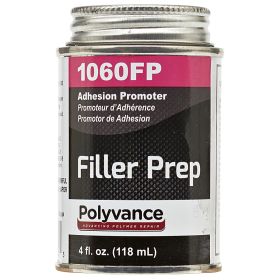 Polyvance Filler Prep Adhesion Promoter 1060FP