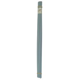 Polyvance TPO Rod 1/8 in. x, 30 ft. Gray R05-01-03-GY