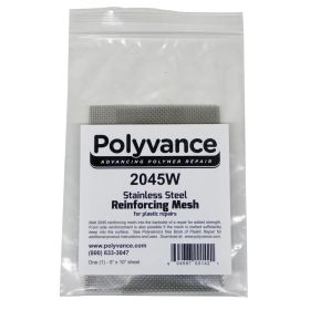 Polyvance Reinforcing Mesh 2045W