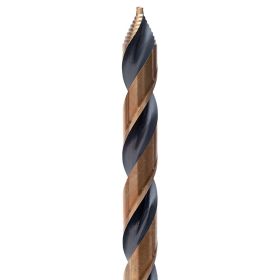 Fairmount Tools 3/32 Tornado Drill Bit
