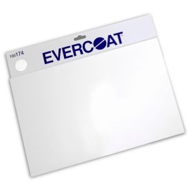 Evercoat Mixing Board 11 x 17 100174