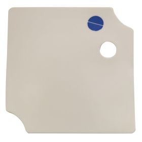 Evercoat Mixing Board 12 x 12 100155