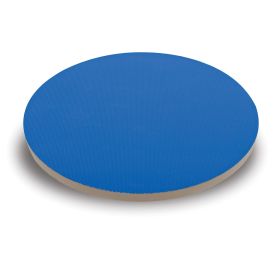 Auto Quip 6 in. Backing Plate PSA AQ IV14MV-6