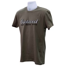 eastwood shirt