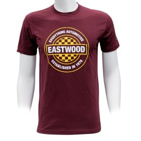 eastwood shirt