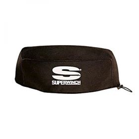 Superwinch Winch Cover 1572