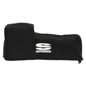 Superwinch Winch Cover 1570