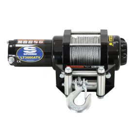 Superwinch LT3000 Winch 1130220