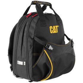 CAT 17 in. Tech Tool Backpack 240047