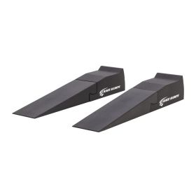 Race Ramps HD 67 in. 2-Piece Car Ramps XT RR-XT-2-HD