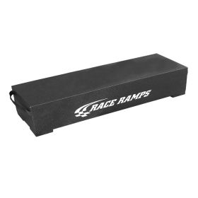 Race Ramps 36 in. Trailer Step 35.5 in. x 11.25 in. x 8 in. RR-TR-SP-36