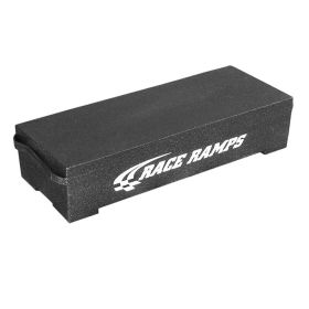 Race Ramps 30 in. Trailer Step 30 in. x 11.25 in. x 8 in. RR-TR-SP-30