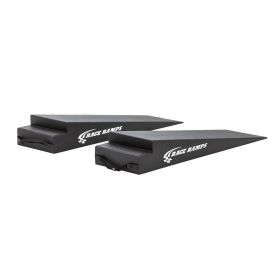 Race Ramps 8 in. Trailer Ramps RR-TR-8