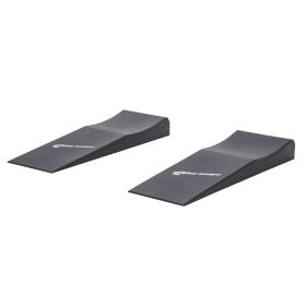 Race Ramps Car Trailer-Mates Front RR-TM-FRT