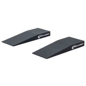 Race Ramps Car Trak-Jax RR-TJ